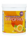 Конфеты жевательные ГипоФри (HYPOFREE) с апельсиновым вкусом 54 шт.